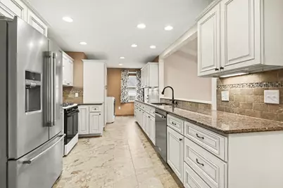 3256 Dorais Drive NE, Grand Rapids, MI 49525 - Photo 12