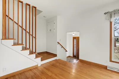 3256 Dorais Drive NE, Grand Rapids, MI 49525 - Photo 6