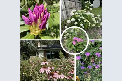 3256 Dorais Drive NE, Grand Rapids, MI 49525 - Photo 38