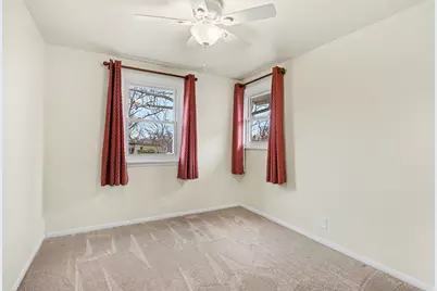 3256 Dorais Drive NE, Grand Rapids, MI 49525 - Photo 24