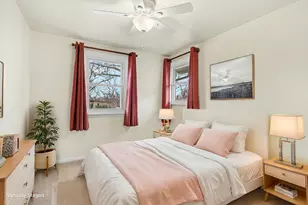 3256 Dorais Dr NE, Grand Rapids, MI 49525 - Photo 26