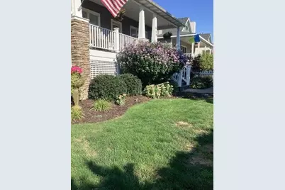 448 Summer Grv Drive, Douglas, MI 49406 - Photo 4