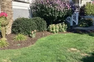 448 Summer Grv Dr, Douglas, MI 49406 - Photo 4