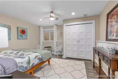 448 Summer Grv Drive, Douglas, MI 49406 - Photo 34