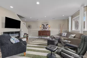 448 Summer Grv Dr, Douglas, MI 49406 - Photo 28