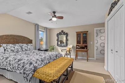 448 Summer Grv Drive, Douglas, MI 49406 - Photo 24