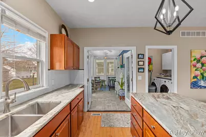 448 Summer Grv Drive, Douglas, MI 49406 - Photo 14