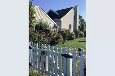 448 Summer Grv Drive, Douglas, MI 49406 - Photo 42