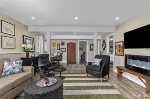 448 Summer Grv Dr, Douglas, MI 49406 - Photo 30