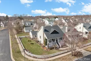 448 Summer Grv Dr, Douglas, MI 49406 - Photo 50