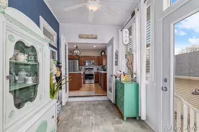 448 Summer Grv Drive, Douglas, MI 49406 - Photo 16