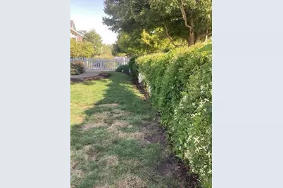 448 Summer Grv Drive, Douglas, MI 49406 - Photo 48