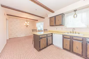 2053 Brookfield St, Canton, MI 48188 - Photo 12