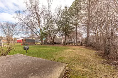 2053 Brookfield Street, Canton, MI 48188 - Photo 4