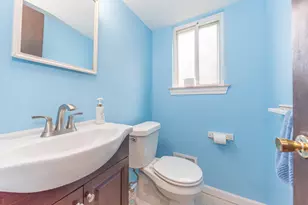 2053 Brookfield St, Canton, MI 48188 - Photo 16