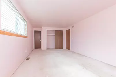 2053 Brookfield Street, Canton, MI 48188 - Photo 20