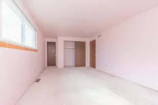 2053 Brookfield St, Canton, MI 48188 - Photo 20