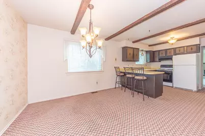 2053 Brookfield Street, Canton, MI 48188 - Photo 14