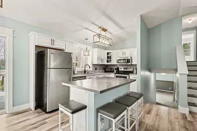 5314 W Lakewood Road, Whitehall, MI 49461 - Photo 6