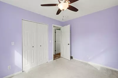5314 W Lakewood Road, Whitehall, MI 49461 - Photo 14