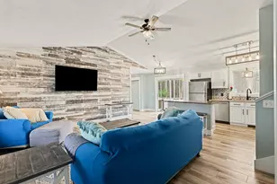 5314 W Lakewood Rd, Whitehall, MI 49461 - Photo 4