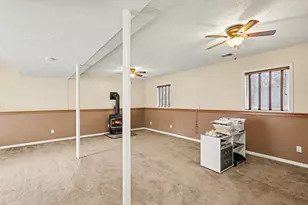 5314 W Lakewood Rd, Whitehall, MI 49461 - Photo 20