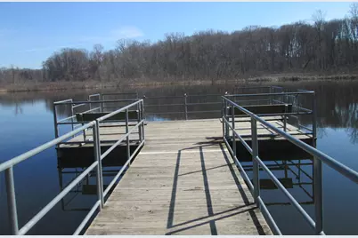 V/L W Lemon Creek Road #2, Baroda, MI 49101 - Photo 6