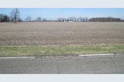 V/L W Lemon Creek Road #2, Baroda, MI 49101 - Photo 2