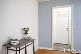 3233 Peck St, Muskegon, MI 49444 - Photo 6