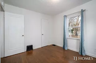 3233 Peck St, Muskegon, MI 49444 - Photo 14