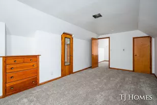 3233 Peck St, Muskegon, MI 49444 - Photo 20