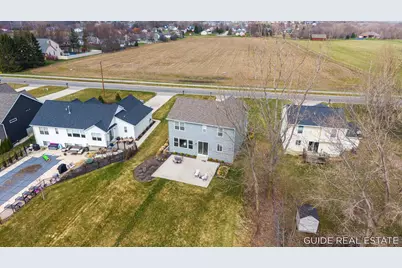 11012 Mason Street, Holland, MI 49423 - Photo 58