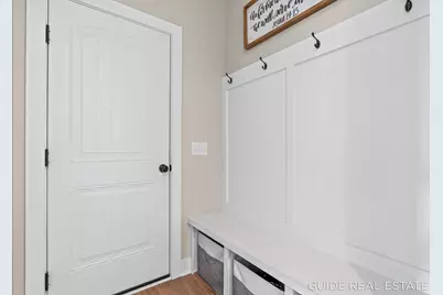 11012 Mason Street, Holland, MI 49423 - Photo 22