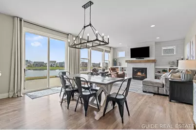 11012 Mason Street, Holland, MI 49423 - Photo 20