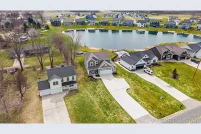 11012 Mason Street, Holland, MI 49423 - Photo 64