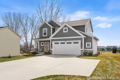 11012 Mason Street, Holland, MI 49423 - Photo 4