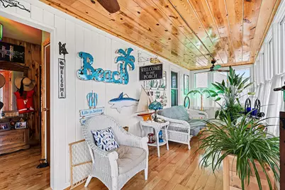 1835 Edgewater Street, Muskegon, MI 49441 - Photo 4