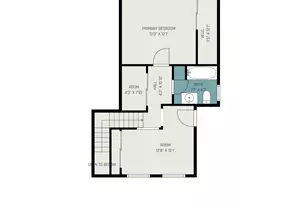 1835 Edgewater St, Muskegon, MI 49441 - Photo 26