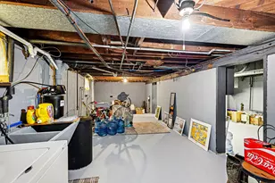 1835 Edgewater St, Muskegon, MI 49441 - Photo 20