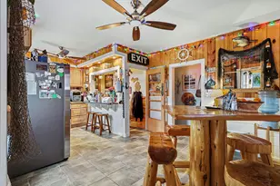 1835 Edgewater St, Muskegon, MI 49441 - Photo 8