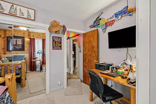 1835 Edgewater St, Muskegon, MI 49441 - Photo 14