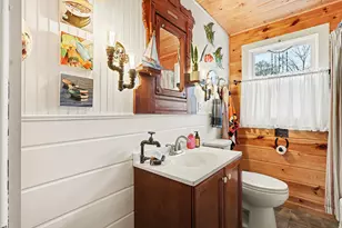 1835 Edgewater St, Muskegon, MI 49441 - Photo 12