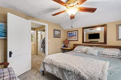 1835 Edgewater Street, Muskegon, MI 49441 - Photo 16