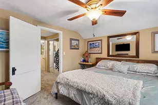 1835 Edgewater St, Muskegon, MI 49441 - Photo 16