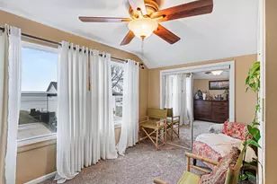 1835 Edgewater St, Muskegon, MI 49441 - Photo 18