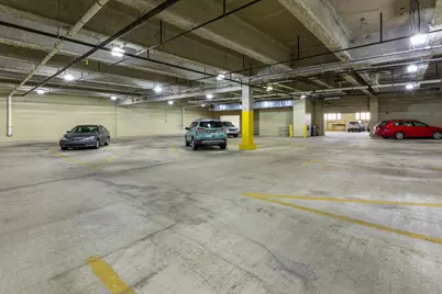 27 Library Street NE #703, Grand Rapids, MI 49503 - Photo 22