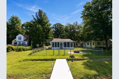 124 Peterson Drive, Gobles, MI 49055 - Photo 2