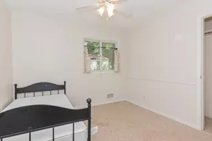 124 Peterson Dr, Gobles, MI 49055 - Photo 22