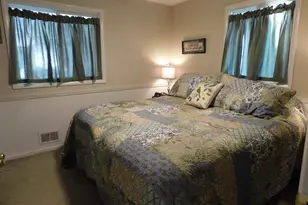 124 Peterson Dr, Gobles, MI 49055 - Photo 8