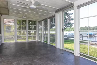 124 Peterson Drive, Gobles, MI 49055 - Photo 68